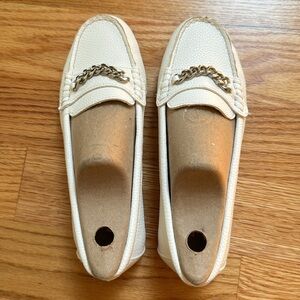 Anne Klein iflex loafers
